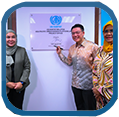 Baru Lahat